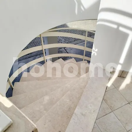 A 500 M Dalla Spiaggia-codice T7 * Tortoreto